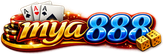 mya888
